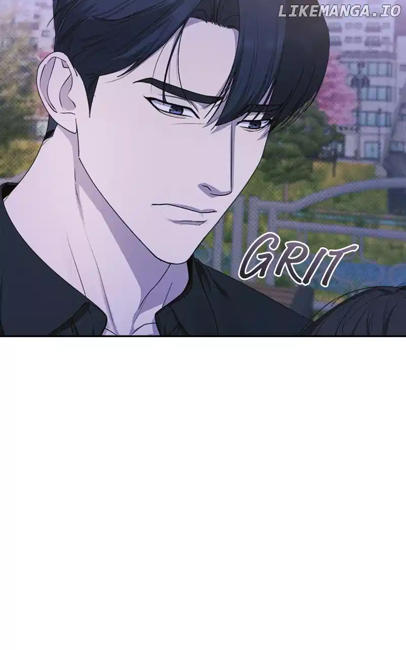 Perfect Contract Chapter 24 page 90