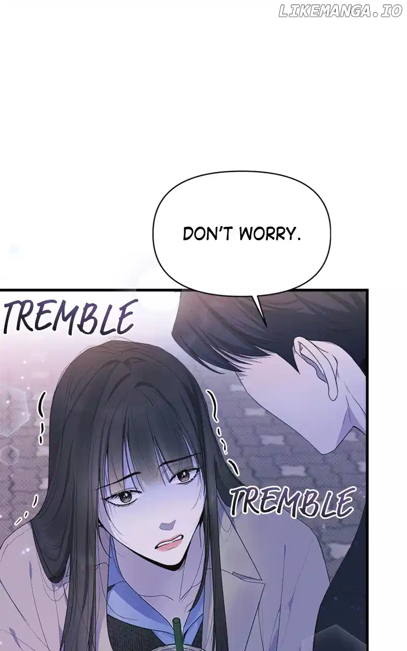 Perfect Contract Chapter 24 page 92
