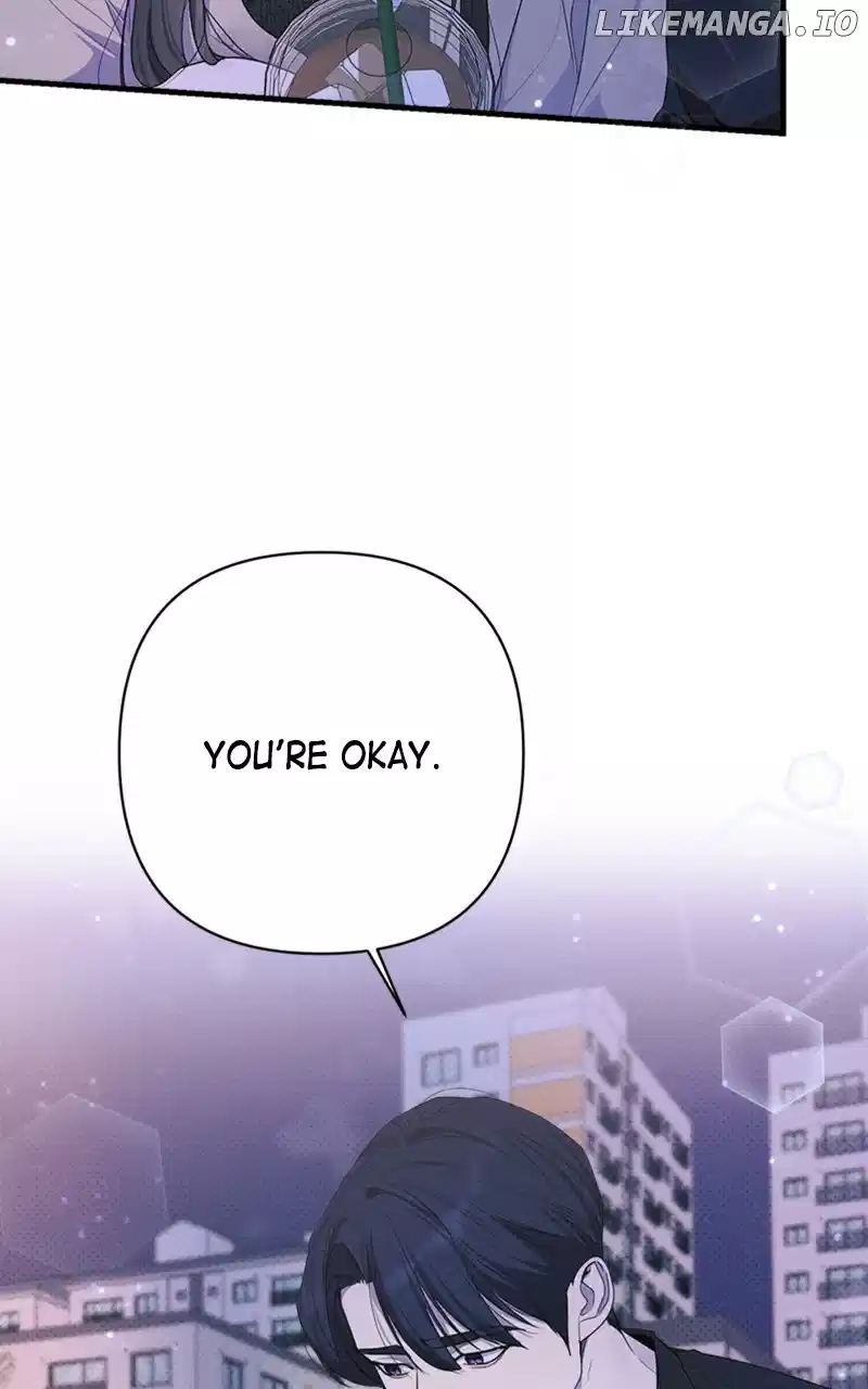 Perfect Contract Chapter 24 page 93