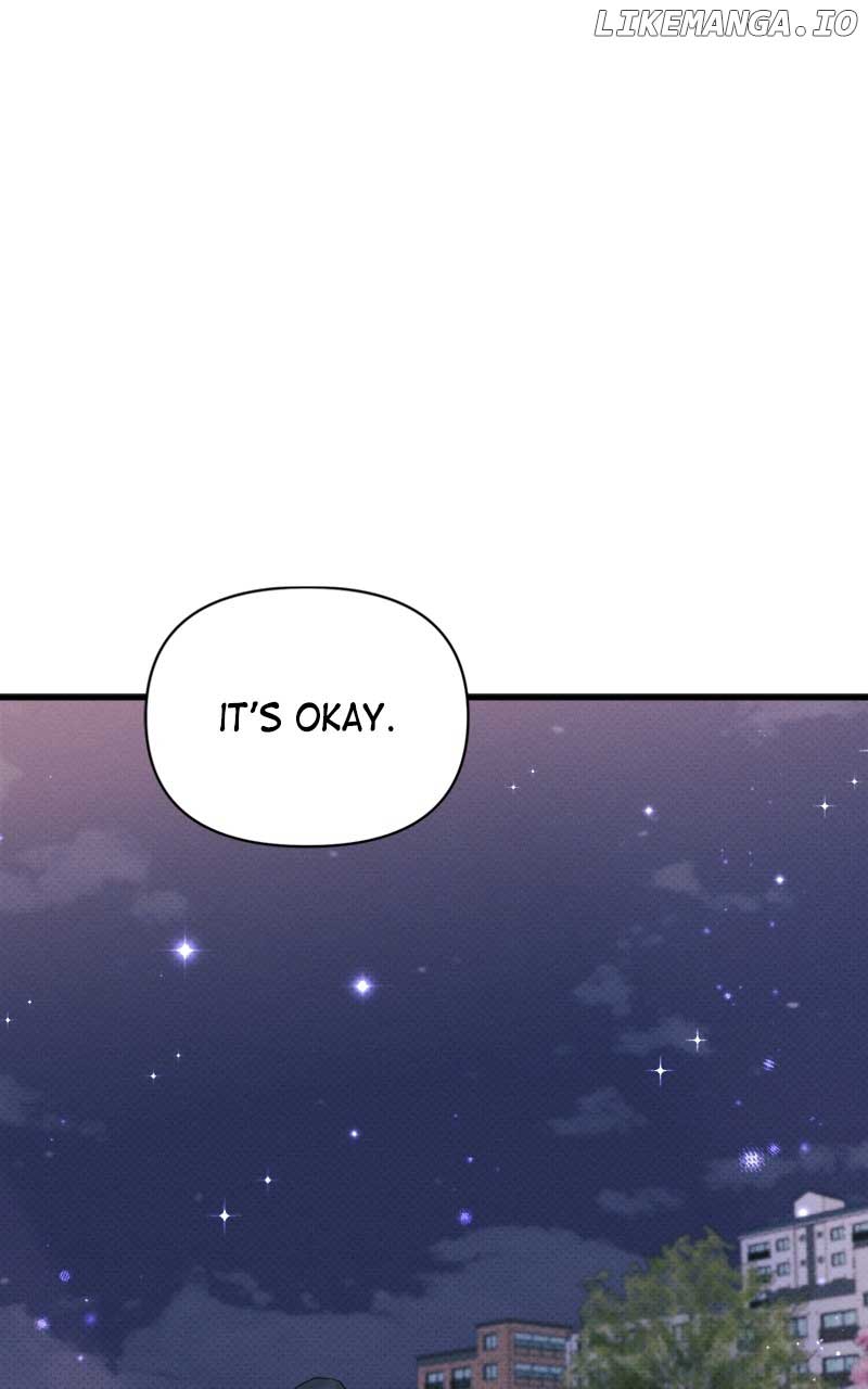 Perfect Contract Chapter 25 page 0