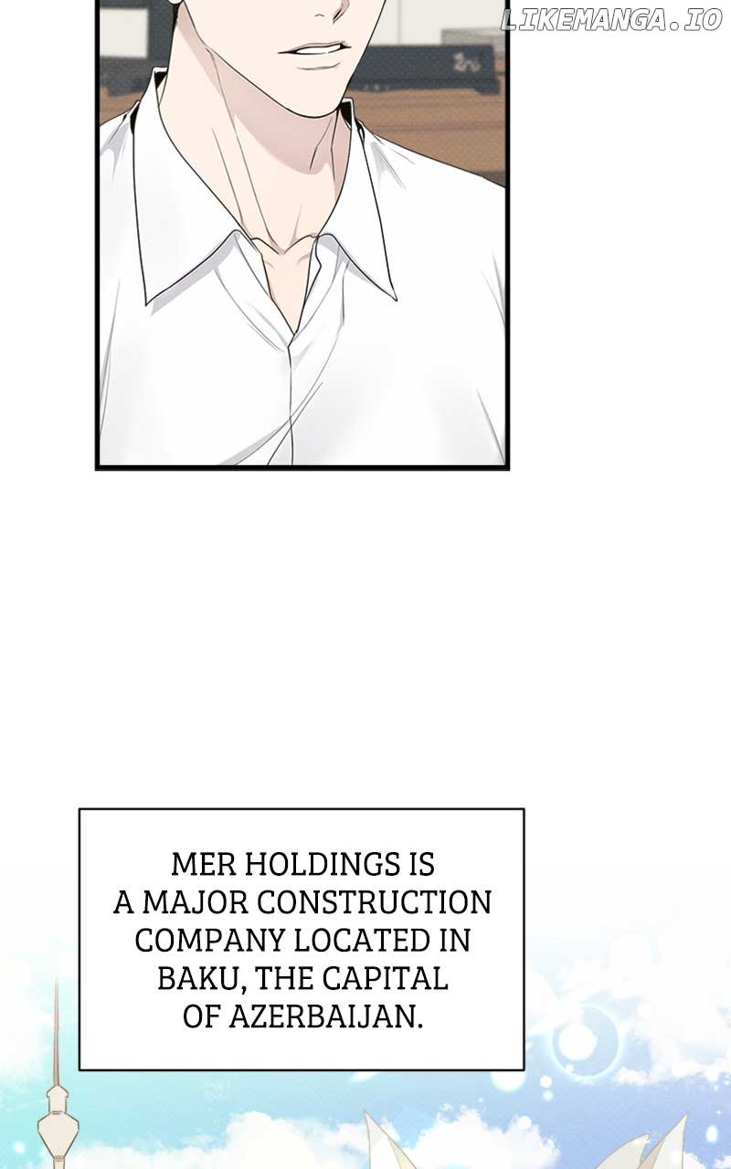 Perfect Contract Chapter 25 page 20