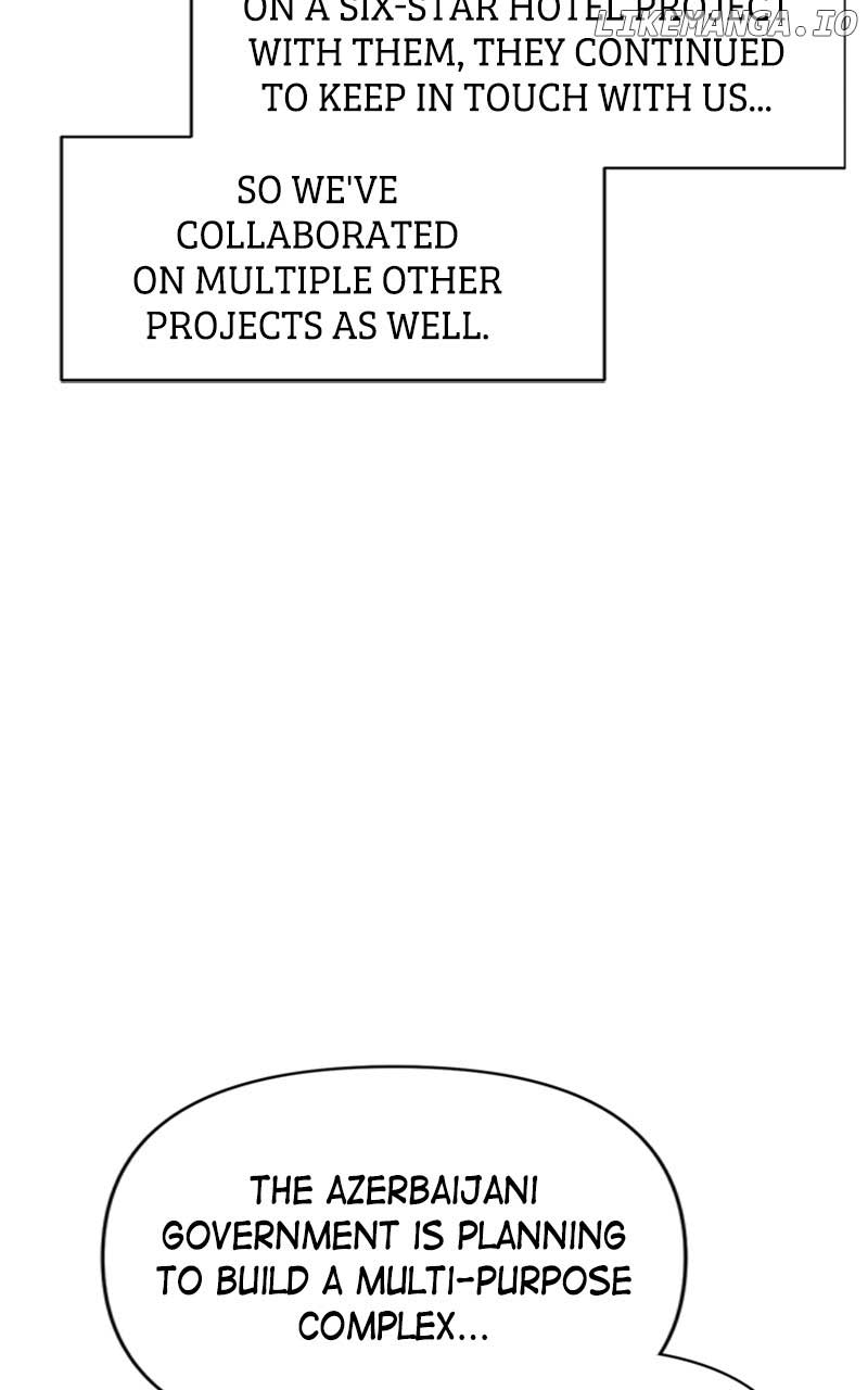Perfect Contract Chapter 25 page 22