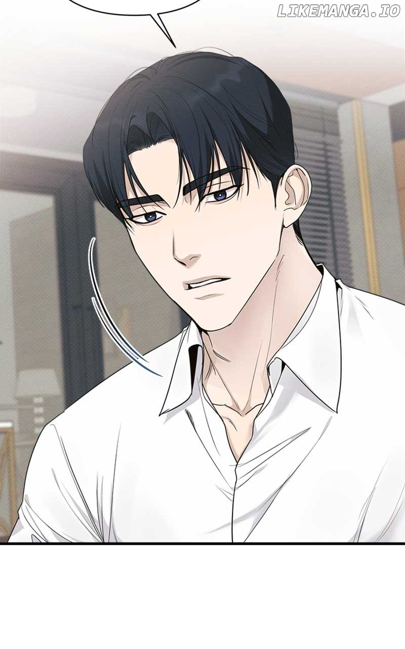 Perfect Contract Chapter 25 page 26