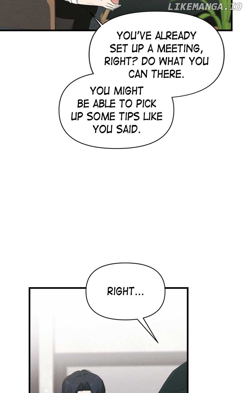 Perfect Contract Chapter 25 page 29