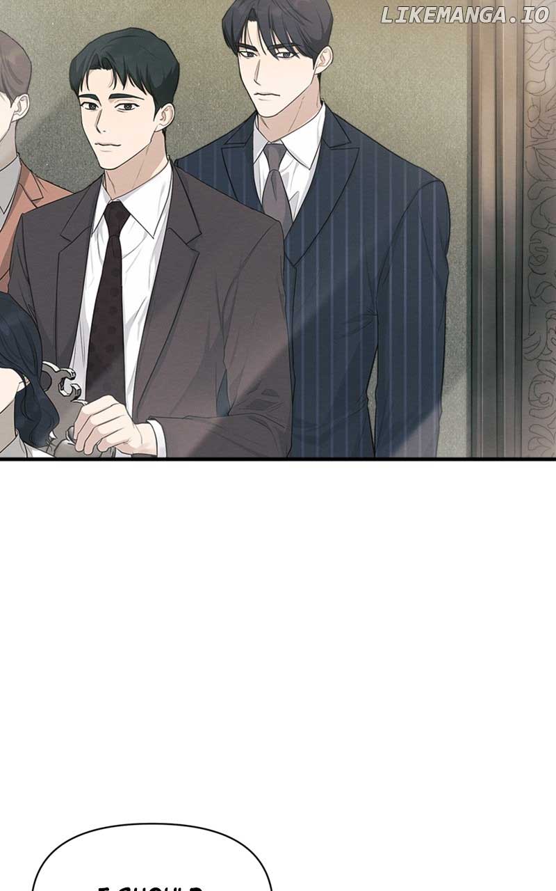 Perfect Contract Chapter 25 page 34