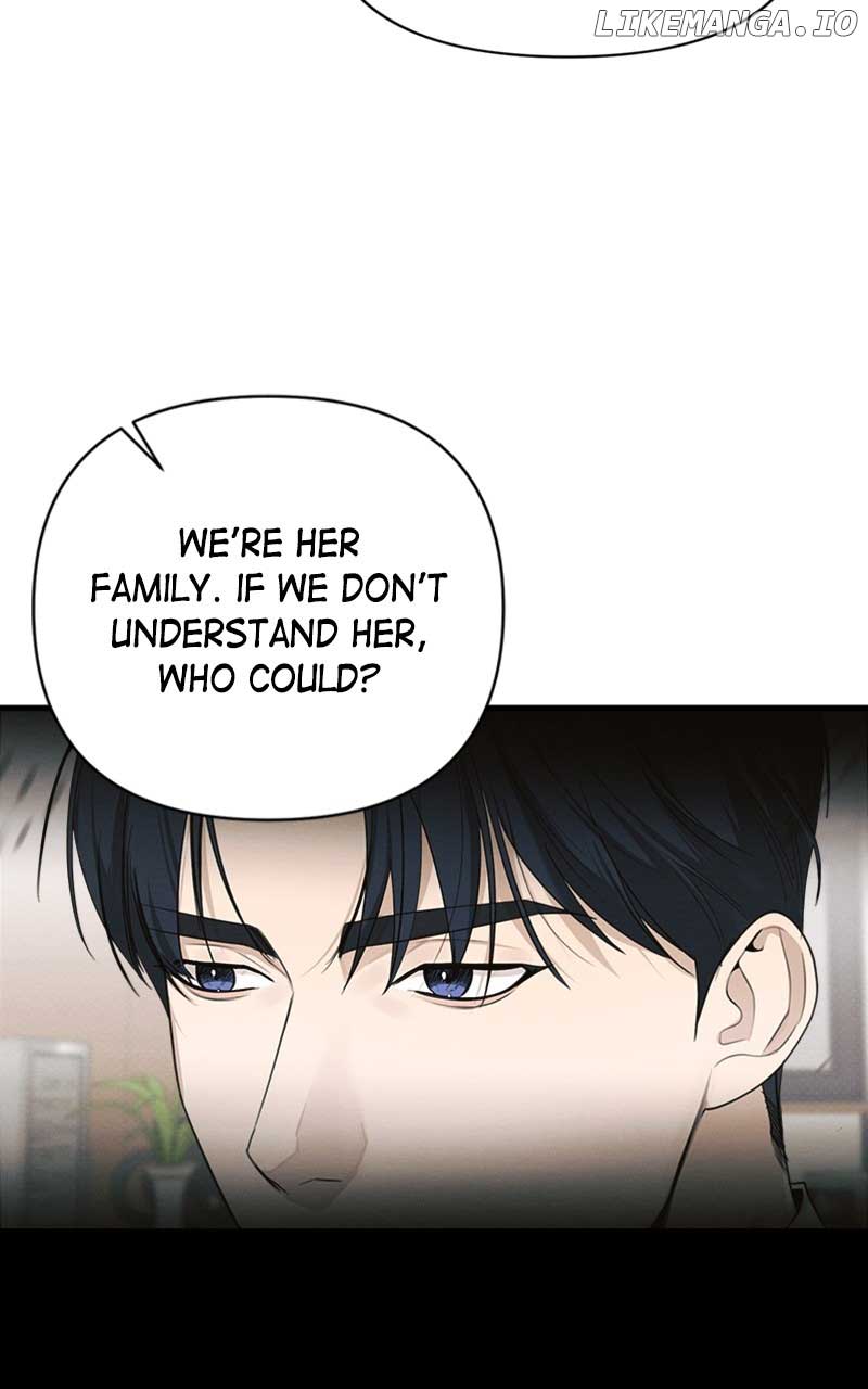 Perfect Contract Chapter 25 page 41