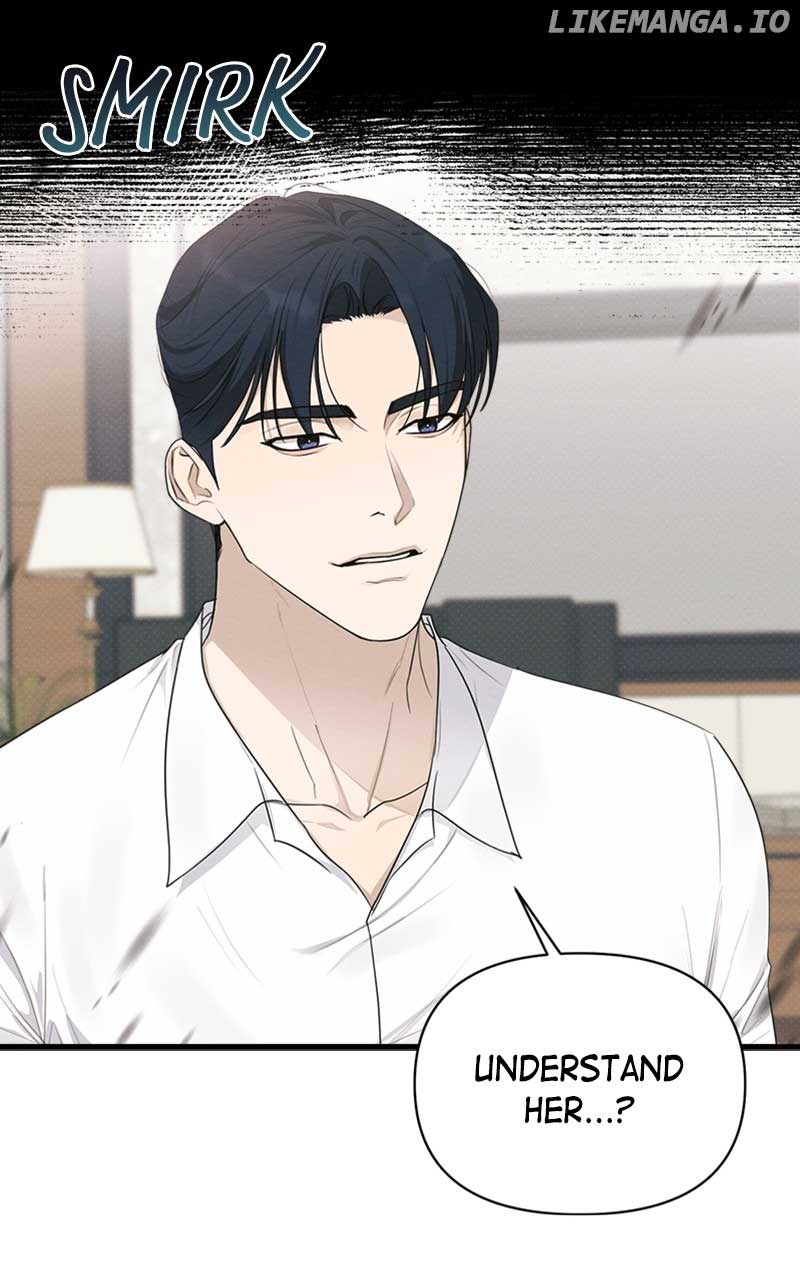 Perfect Contract Chapter 25 page 44