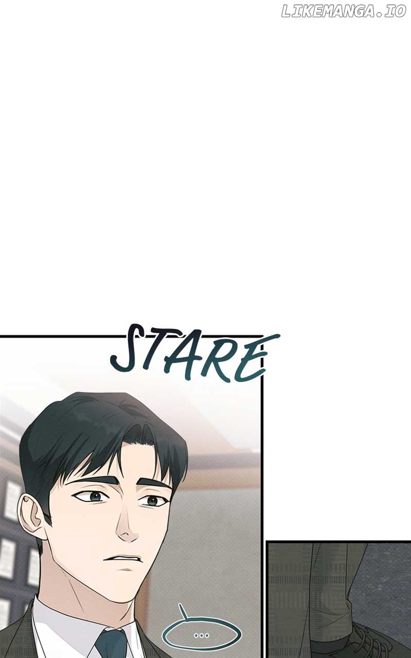 Perfect Contract Chapter 25 page 46