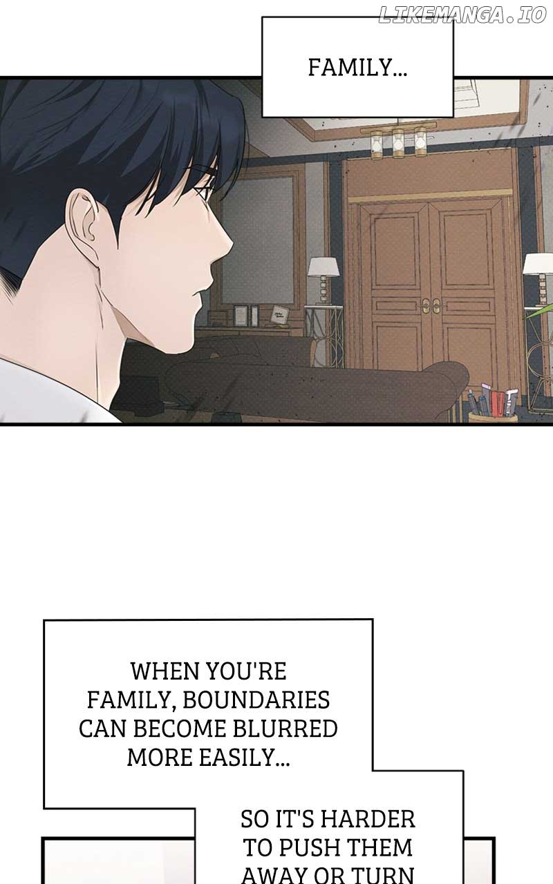 Perfect Contract Chapter 25 page 49