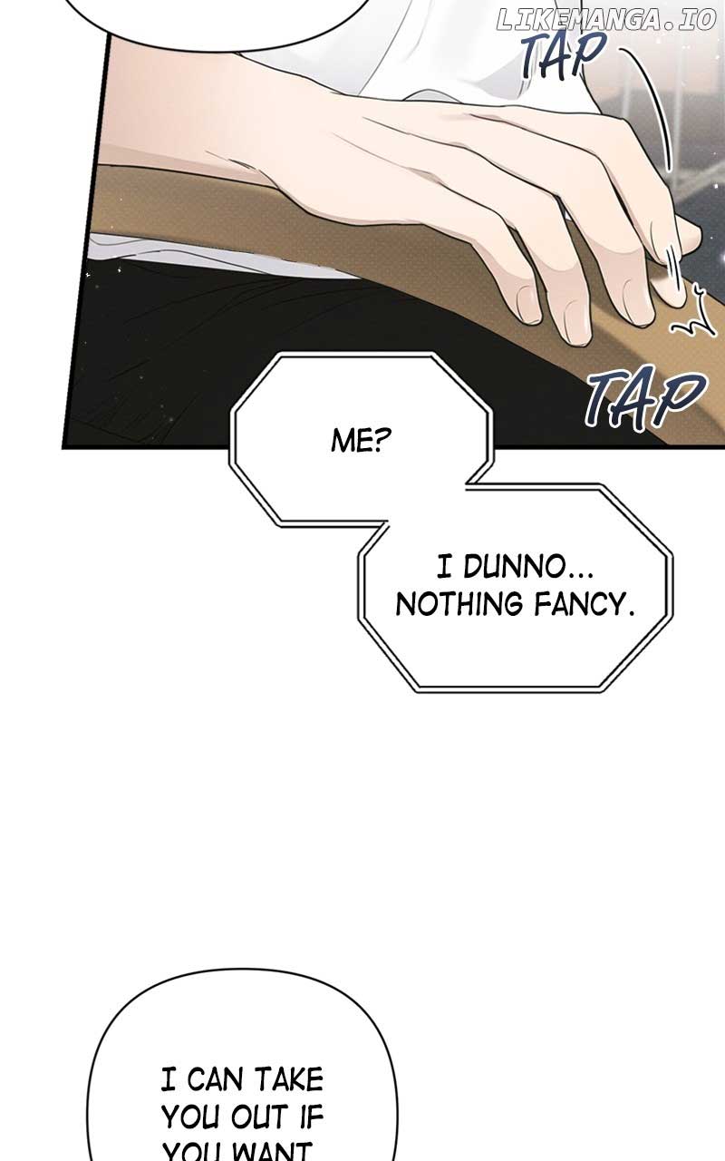 Perfect Contract Chapter 25 page 57
