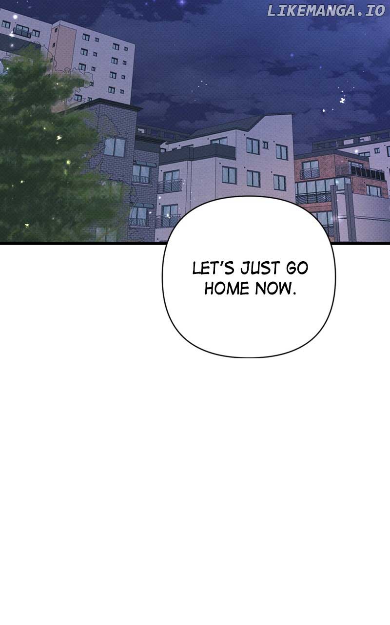 Perfect Contract Chapter 25 page 5
