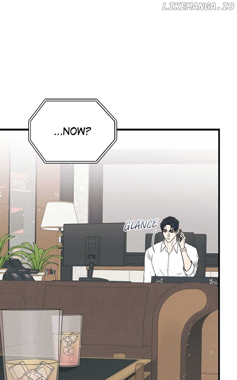Perfect Contract Chapter 25 page 59