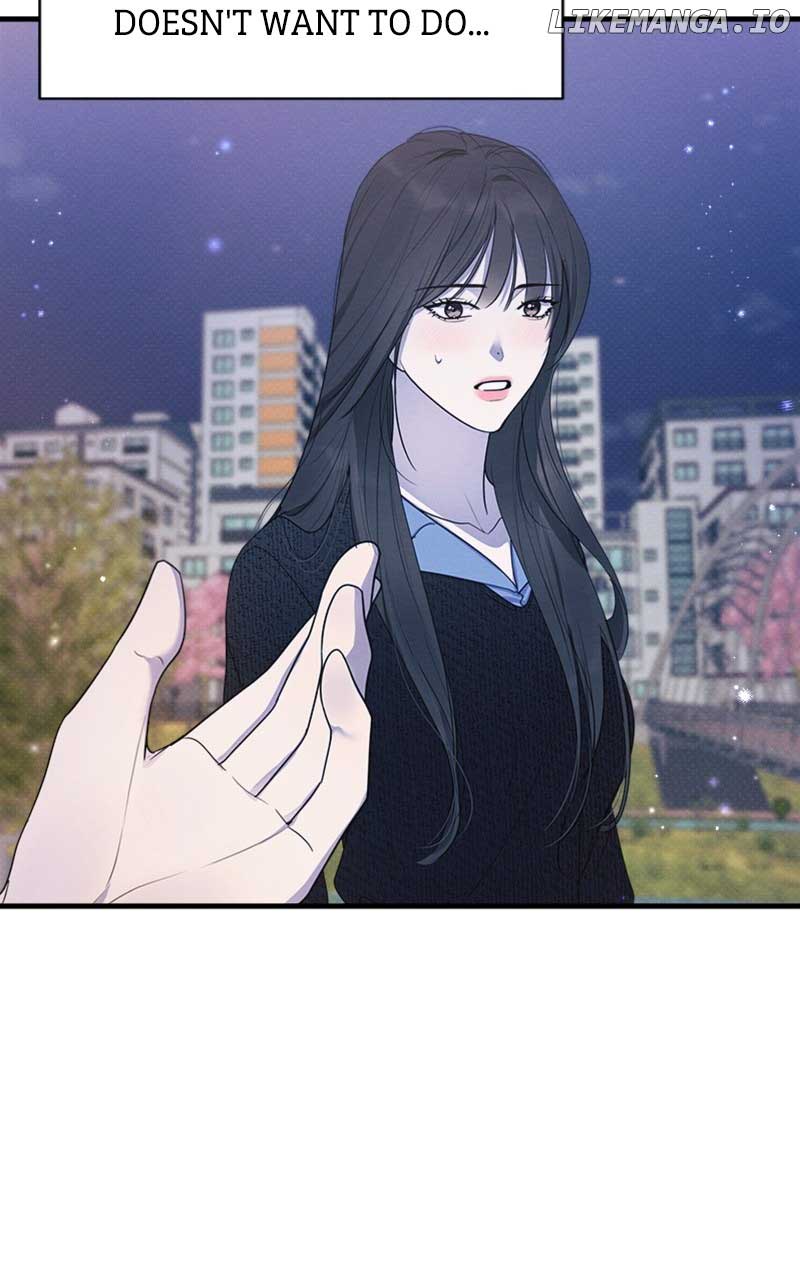 Perfect Contract Chapter 25 page 61