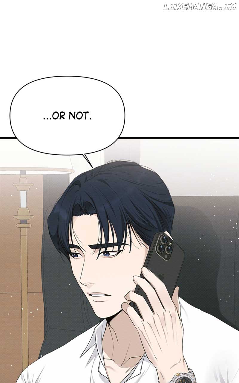 Perfect Contract Chapter 25 page 62