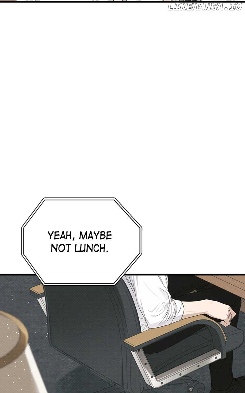 Perfect Contract Chapter 25 page 63