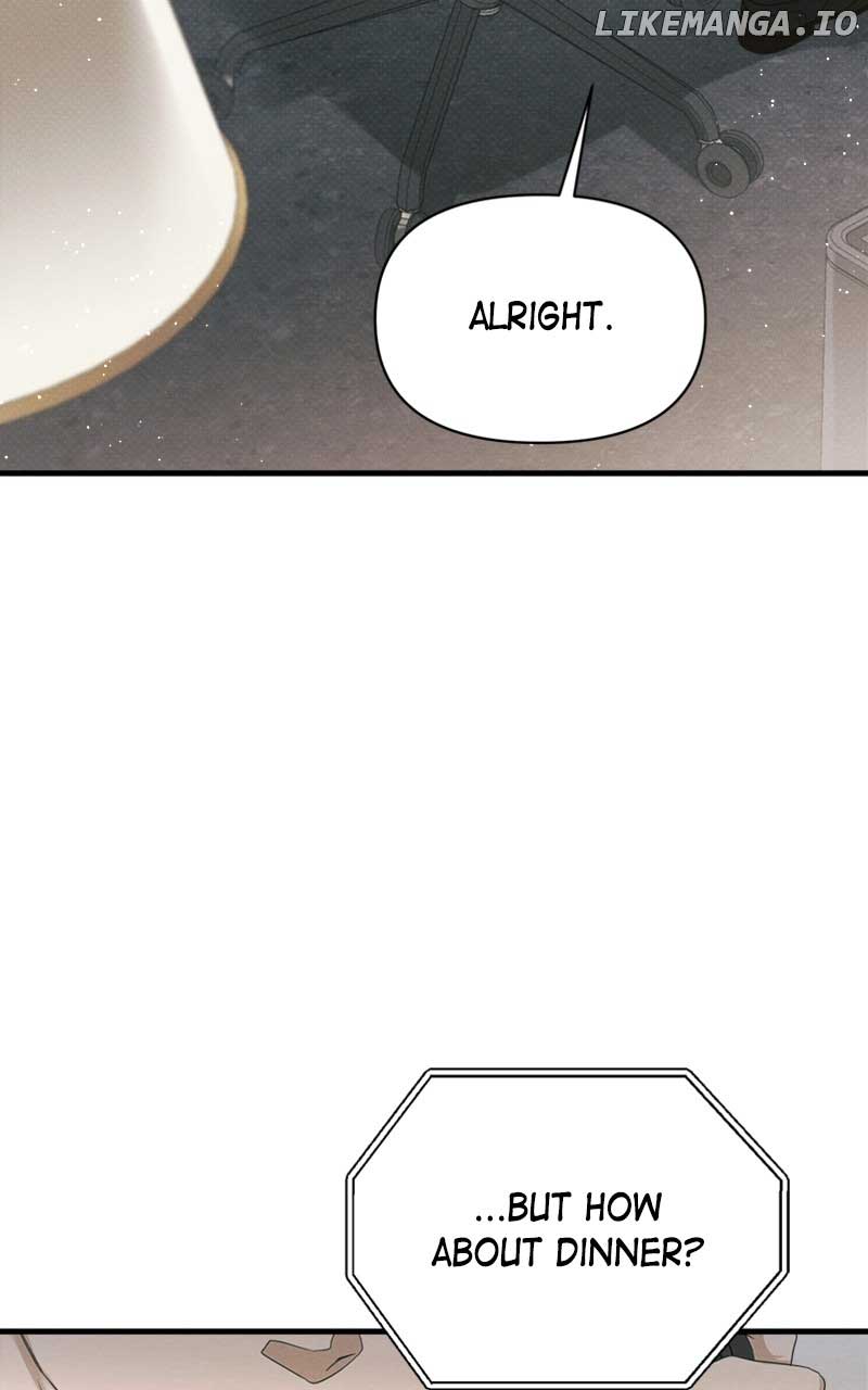 Perfect Contract Chapter 25 page 64
