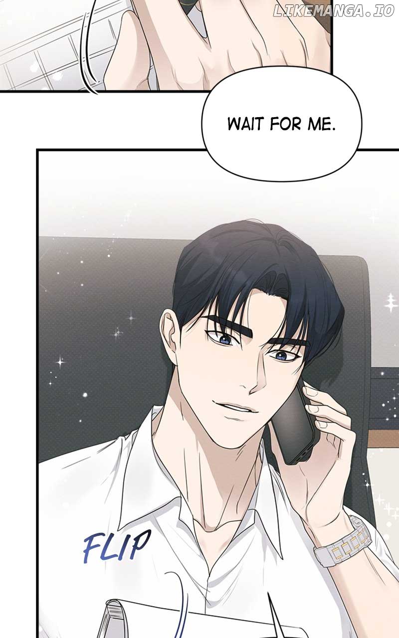 Perfect Contract Chapter 25 page 66