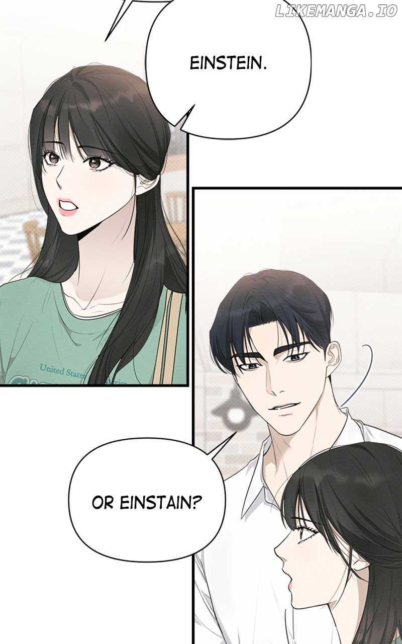 Perfect Contract Chapter 25 page 72