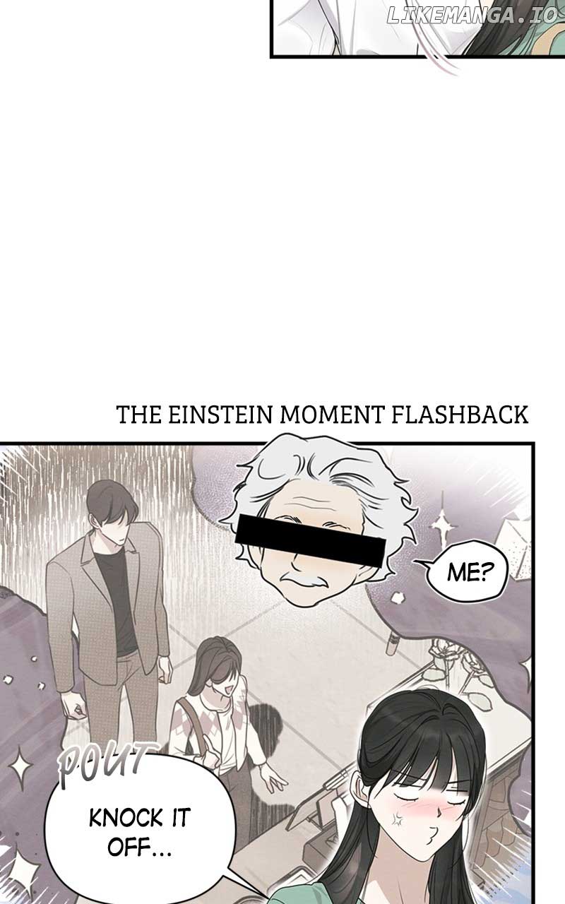 Perfect Contract Chapter 25 page 73