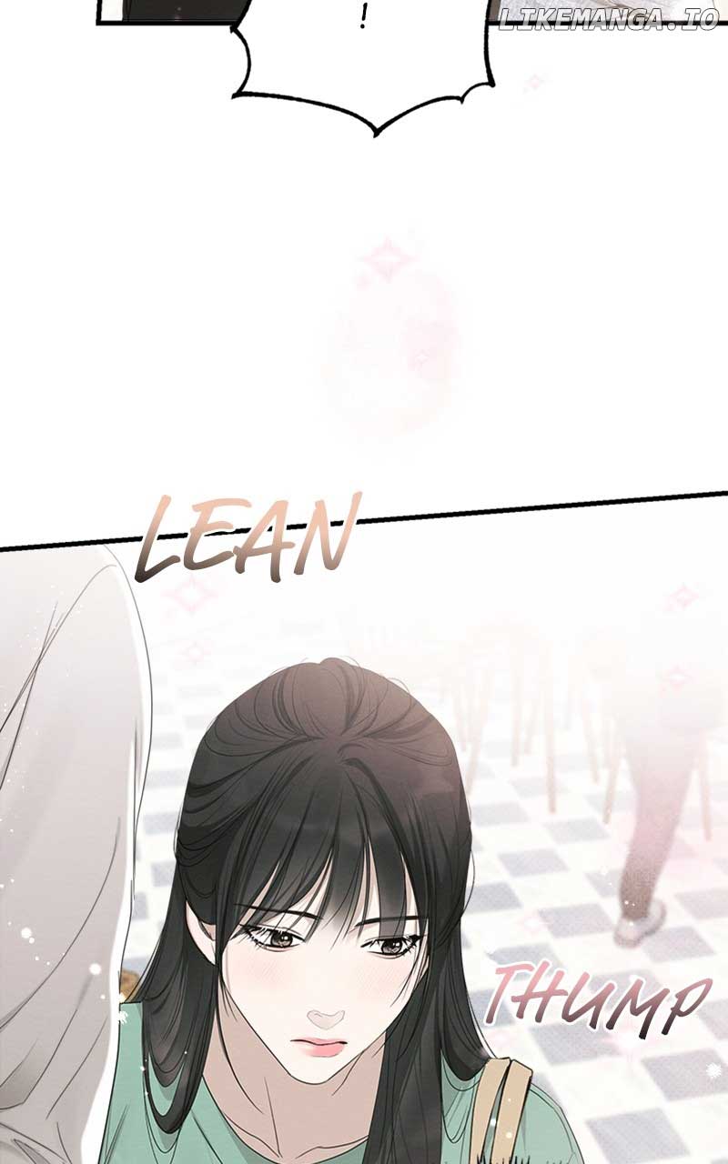 Perfect Contract Chapter 25 page 79