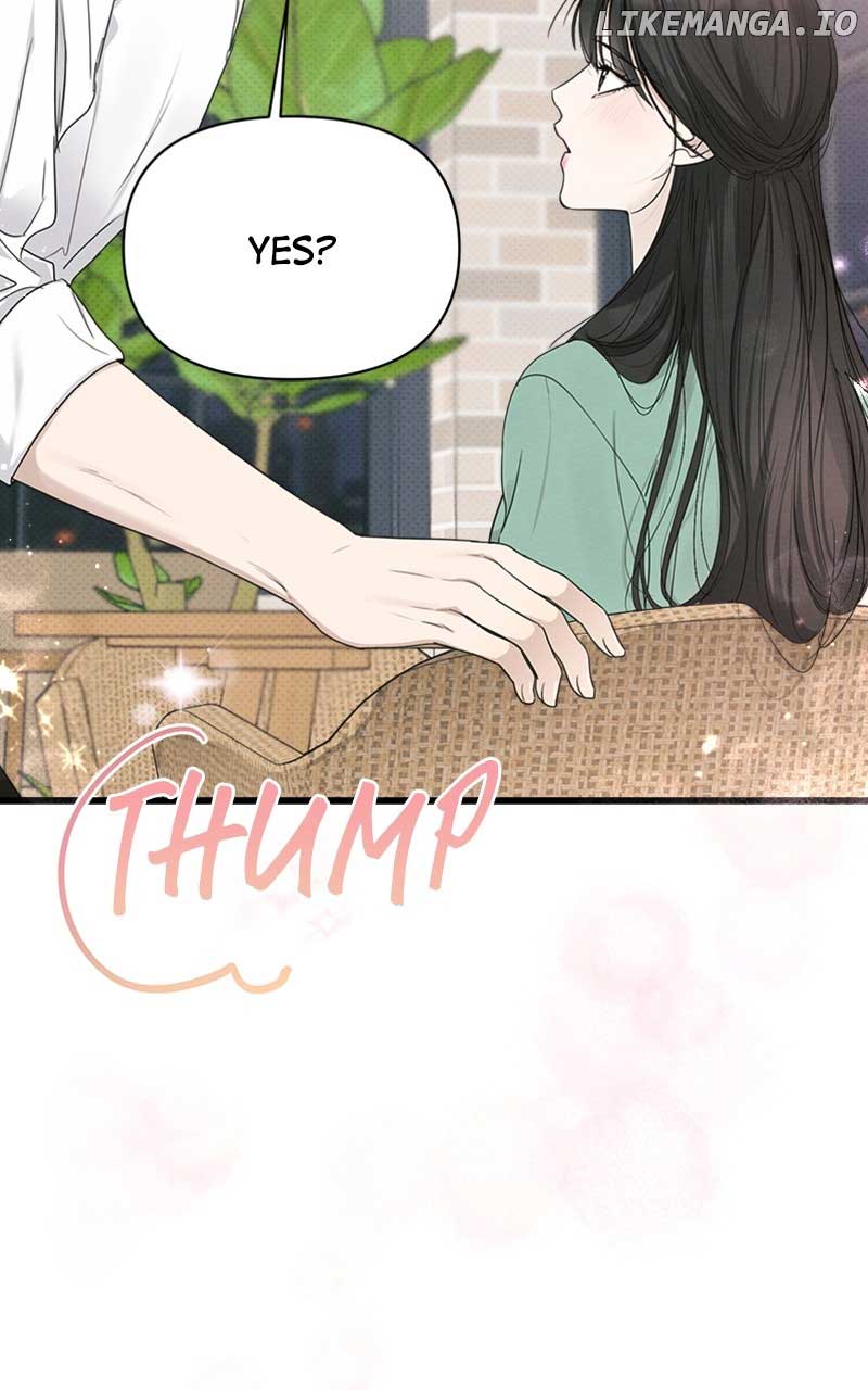 Perfect Contract Chapter 25 page 83