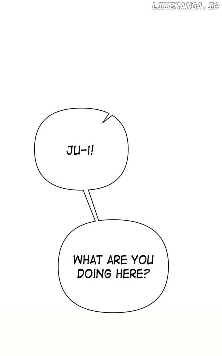 Perfect Contract Chapter 27 page 0
