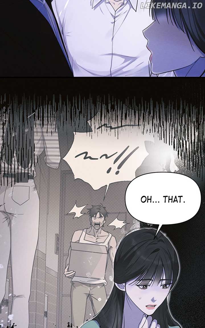 Perfect Contract Chapter 27 page 9