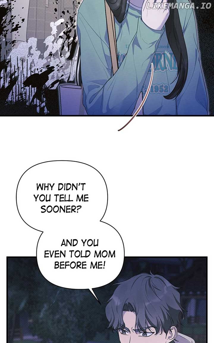 Perfect Contract Chapter 27 page 10