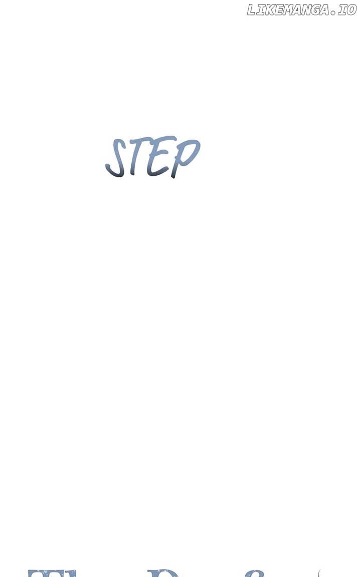 Perfect Contract Chapter 27 page 15