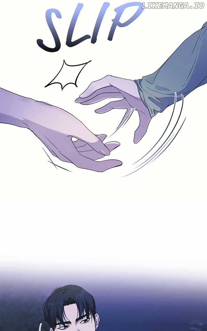 Perfect Contract Chapter 27 page 1