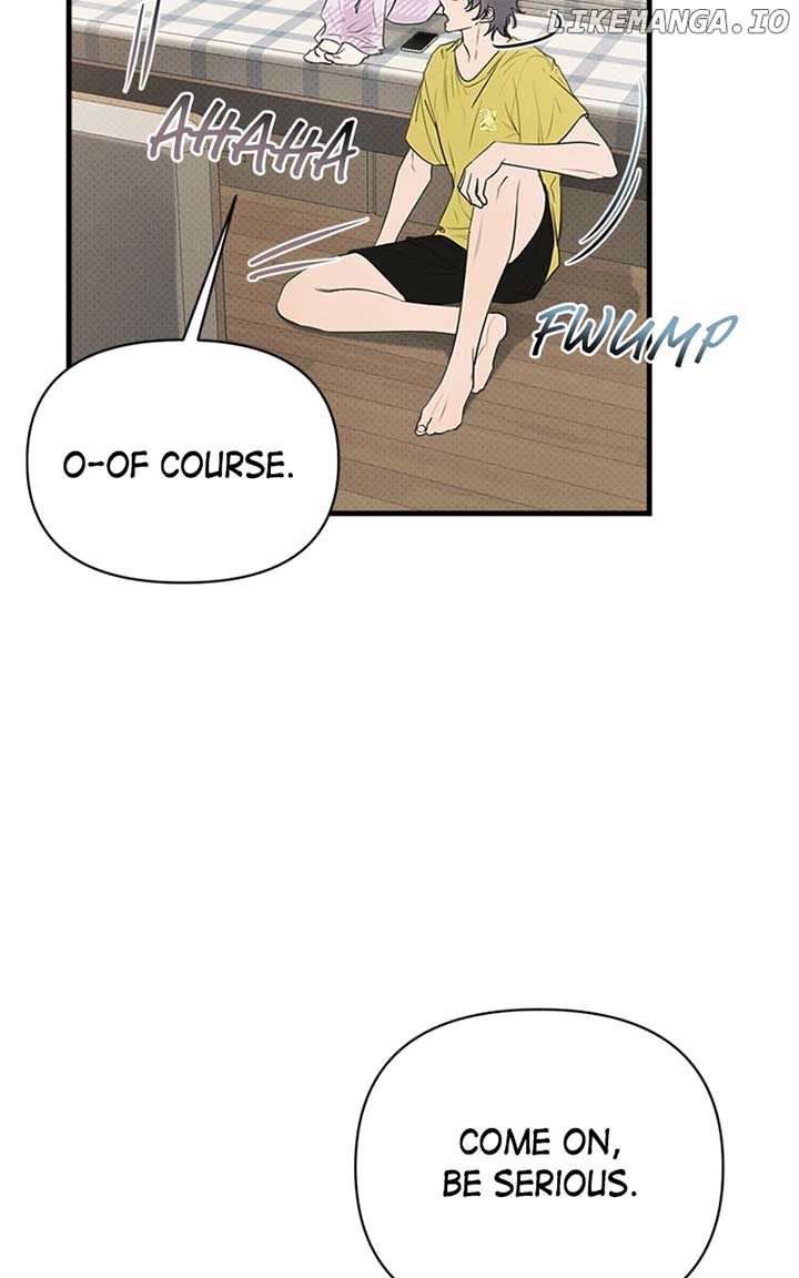 Perfect Contract Chapter 27 page 23