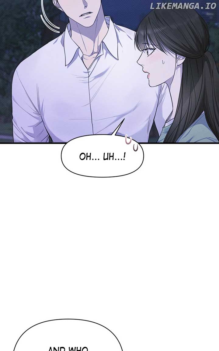 Perfect Contract Chapter 27 page 2