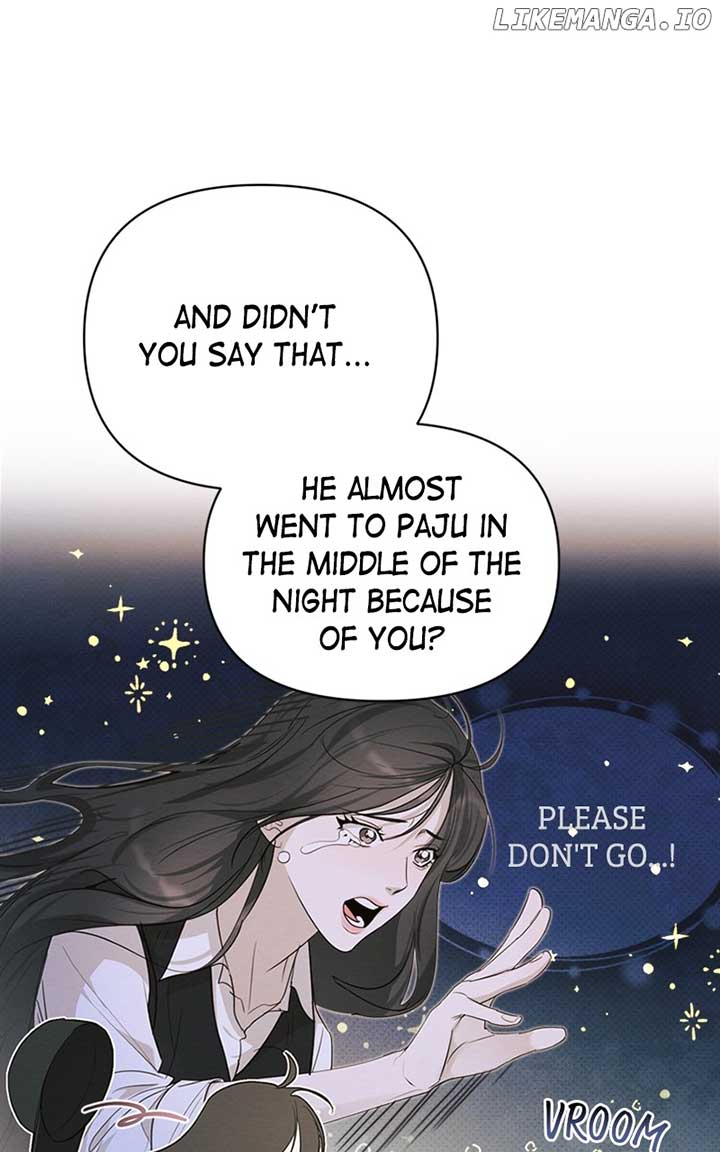 Perfect Contract Chapter 27 page 29