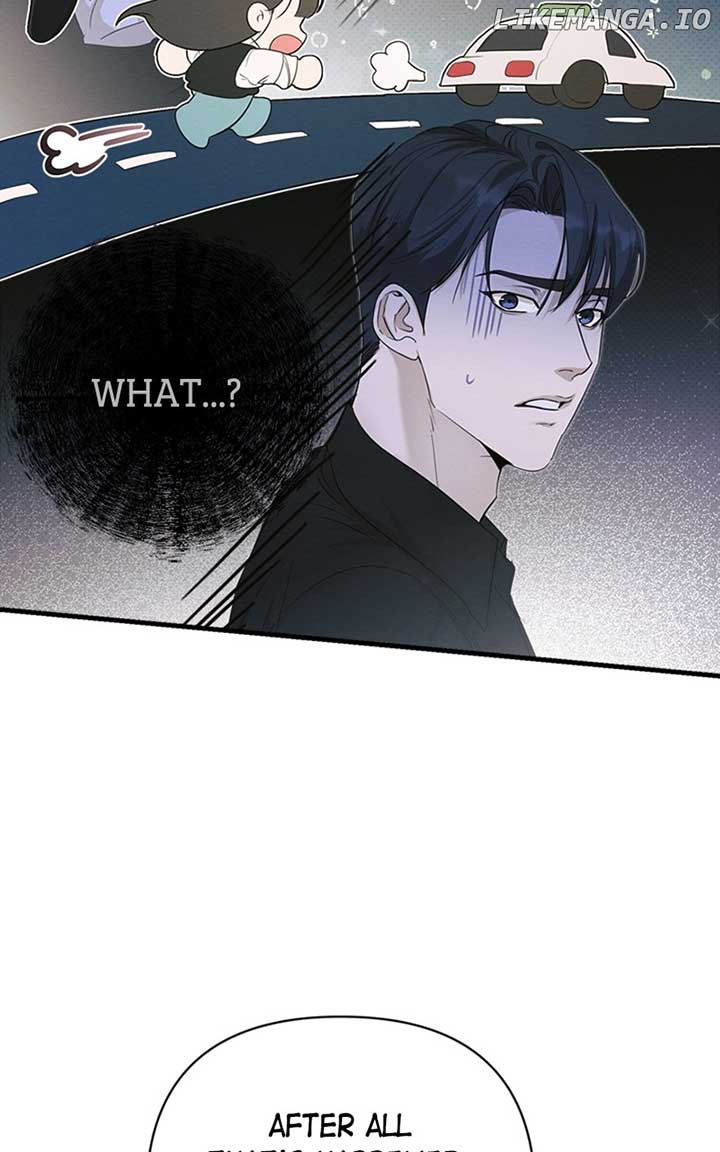 Perfect Contract Chapter 27 page 30