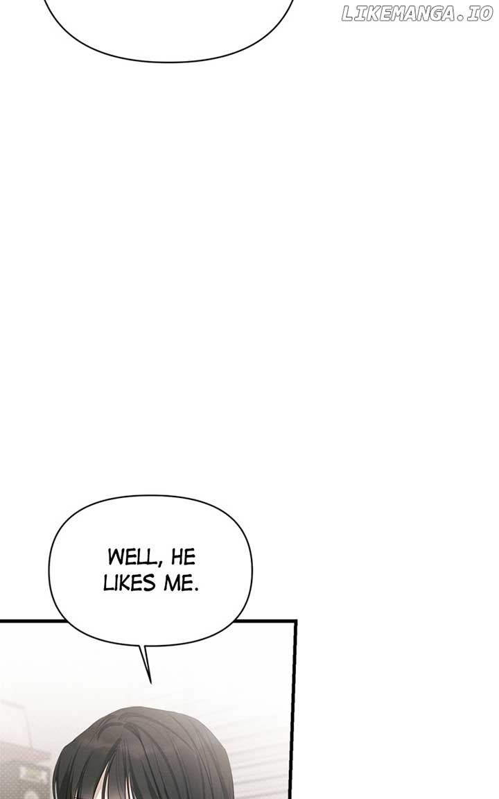 Perfect Contract Chapter 27 page 32