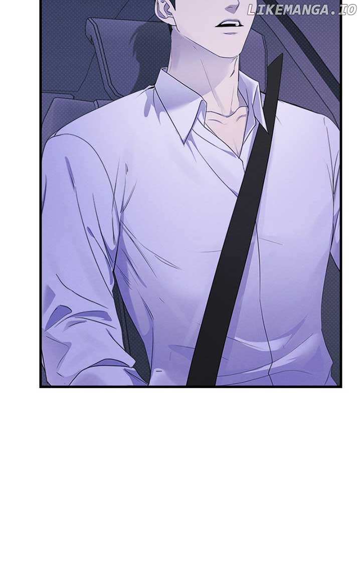 Perfect Contract Chapter 27 page 54
