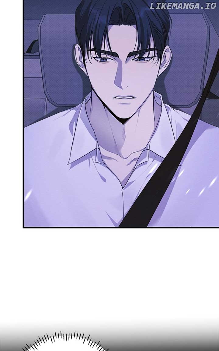Perfect Contract Chapter 27 page 56