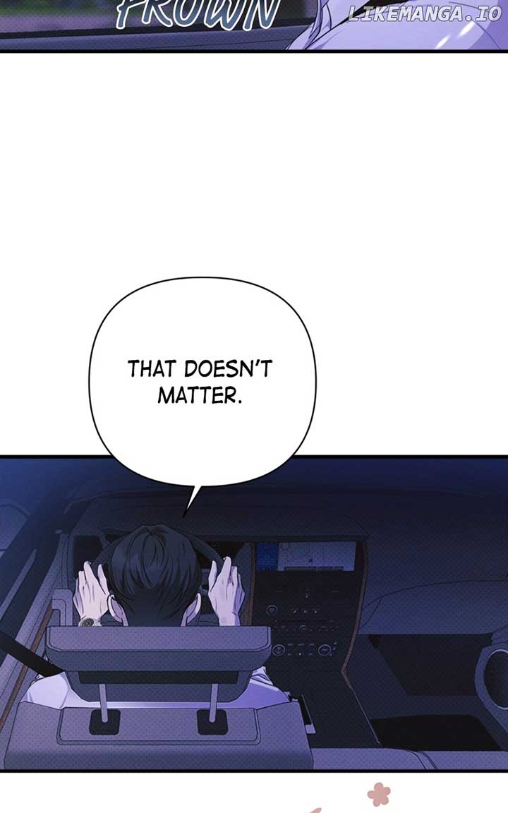 Perfect Contract Chapter 27 page 63