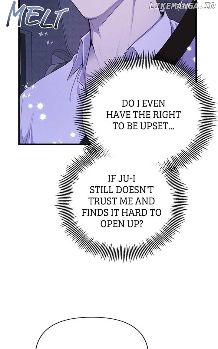Perfect Contract Chapter 27 page 65