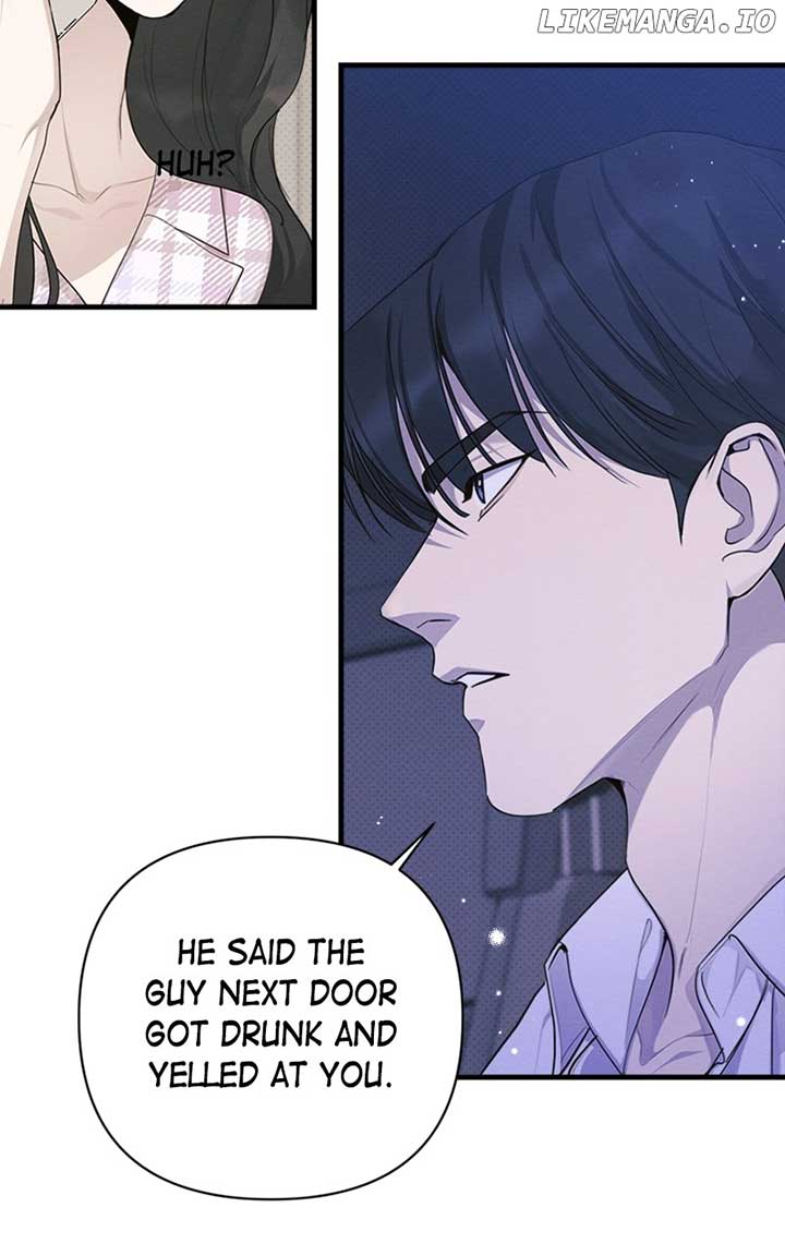 Perfect Contract Chapter 27 page 68