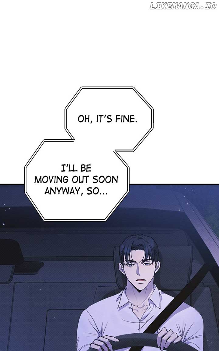 Perfect Contract Chapter 27 page 69