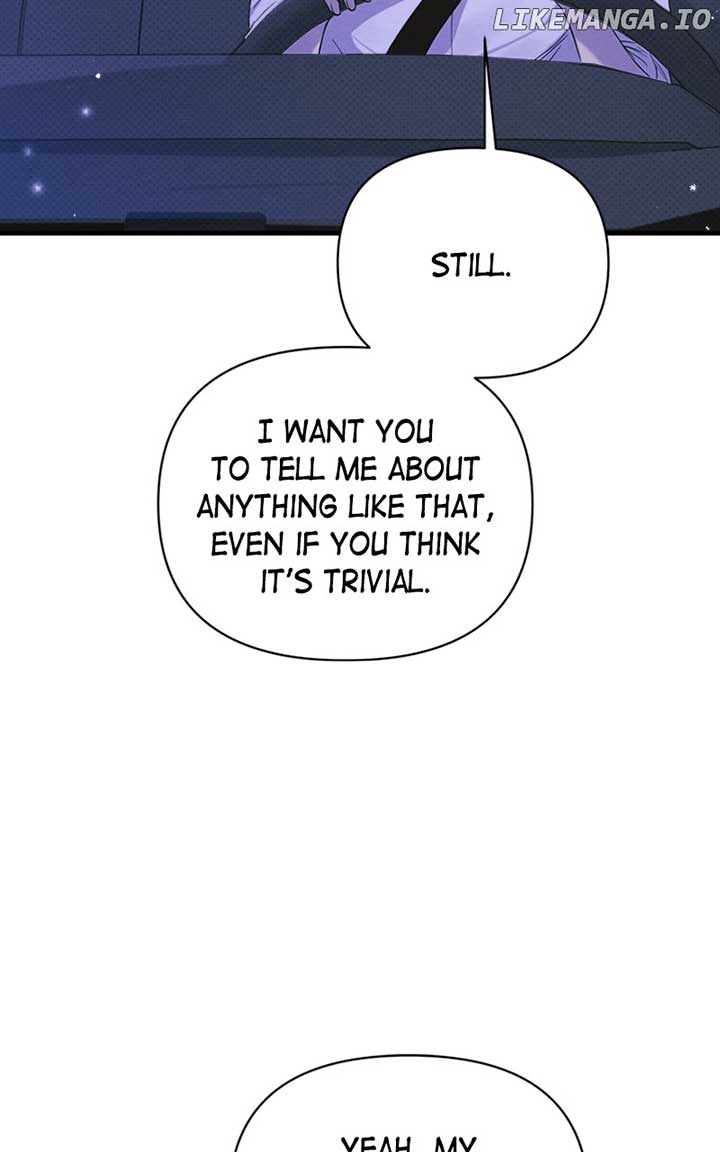 Perfect Contract Chapter 27 page 70