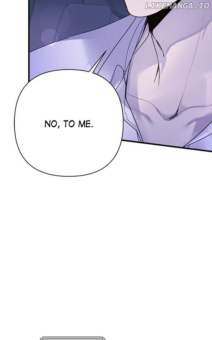 Perfect Contract Chapter 27 page 72