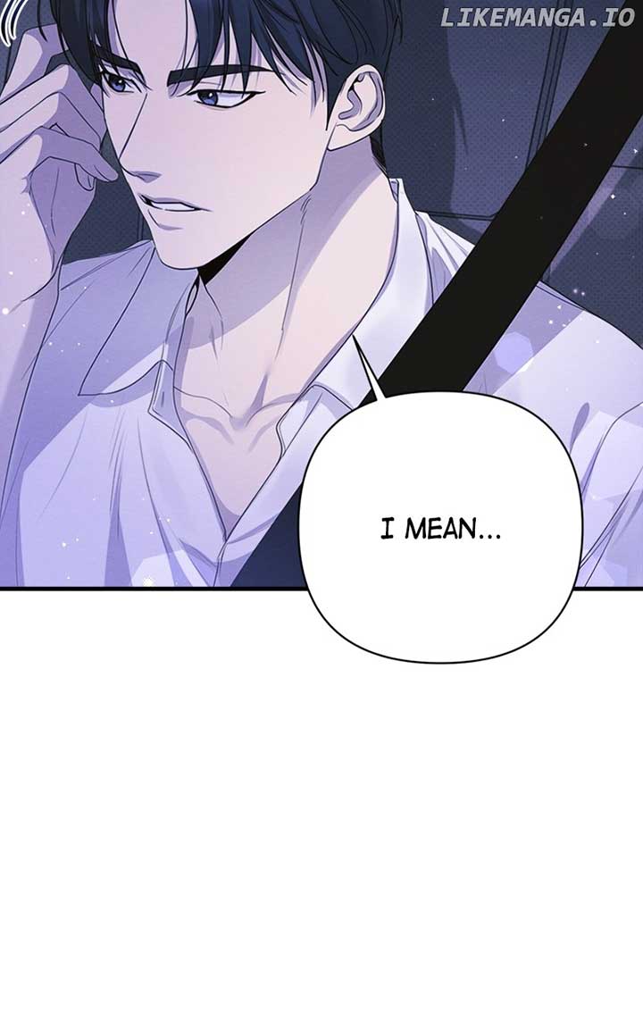 Perfect Contract Chapter 27 page 74