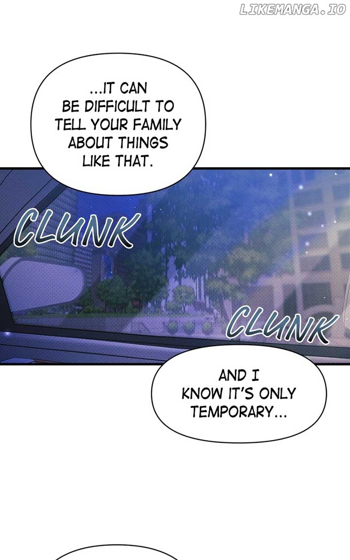Perfect Contract Chapter 27 page 75