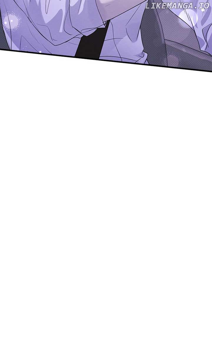 Perfect Contract Chapter 27 page 84