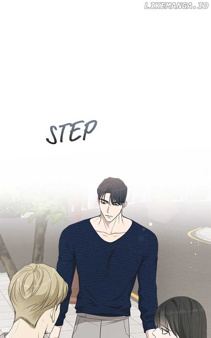 Perfect Contract Chapter 29 page 0