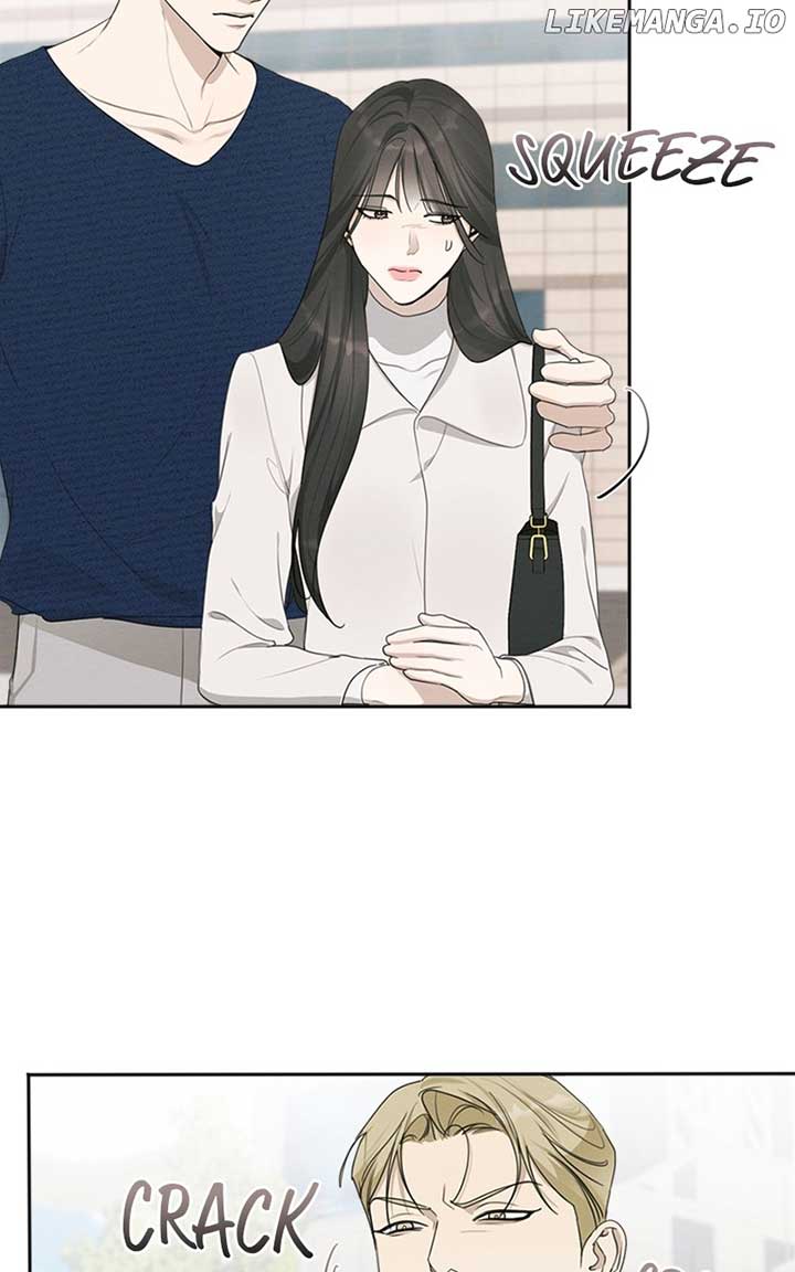 Perfect Contract Chapter 29 page 9