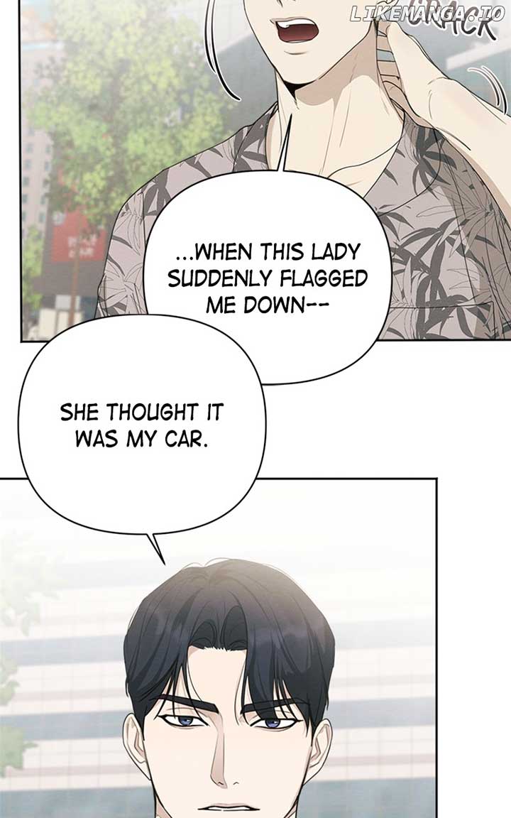 Perfect Contract Chapter 29 page 10