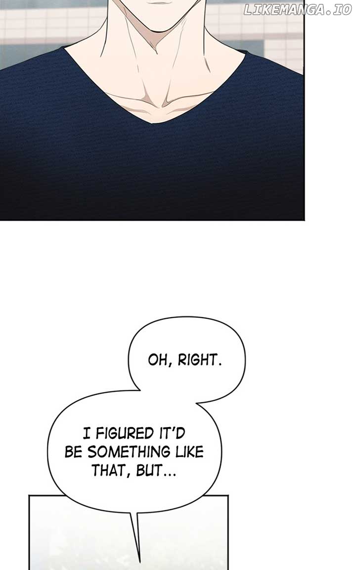 Perfect Contract Chapter 29 page 11